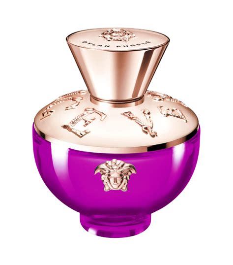 modella profumo versace 2022|versace perfume dylan purple.